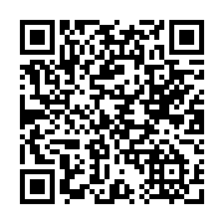 QR code for 342-FUM