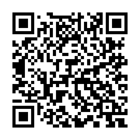 QR code for 342-HCC