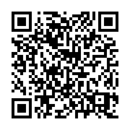 QR code for 342-HKQ