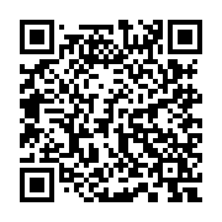 QR code for 342-HLY