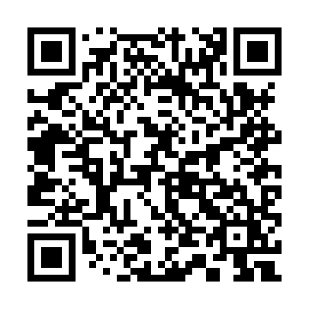 QR code for 342-HXZ