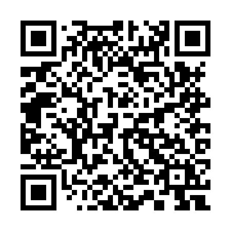 QR code for 342-HZX