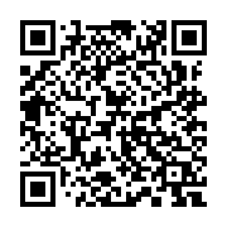 QR code for 342-IEP