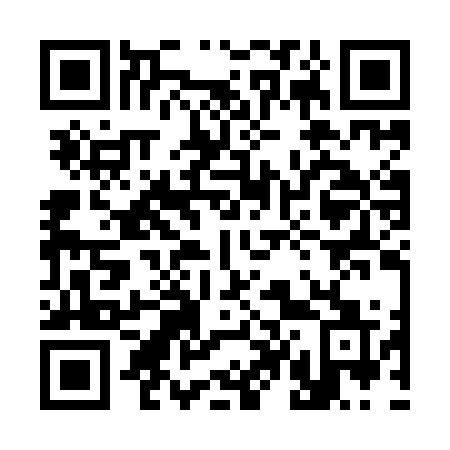 QR code for 342-IOQ