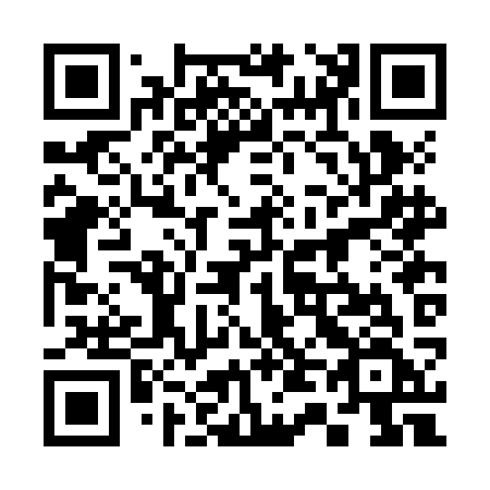 QR code for 342-JKF
