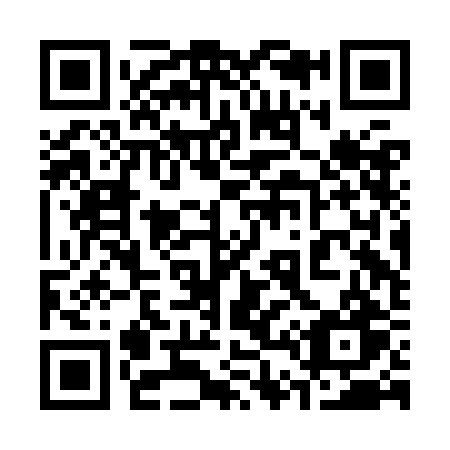 QR code for 342-KBW