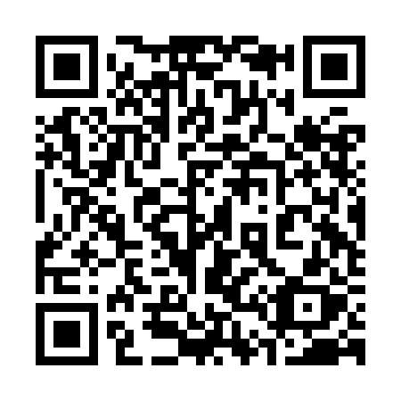 QR code for 342-KBX