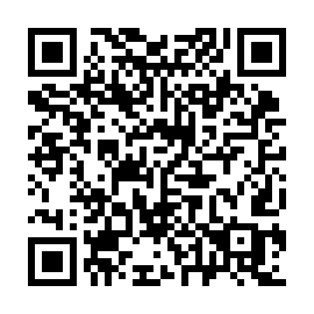 QR code for 342-KEC