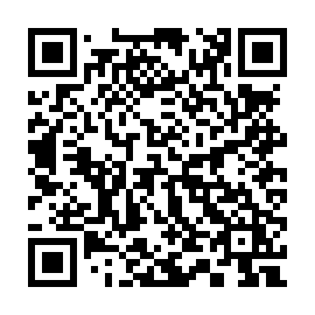 QR code for 342-LPZ