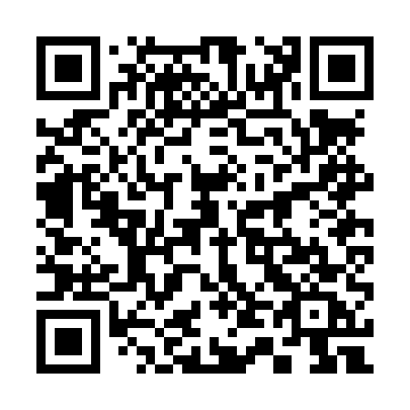 QR code for 342-LUC