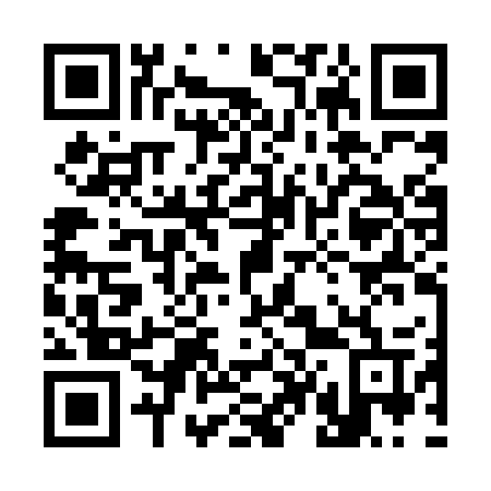 QR code for 342-LWV