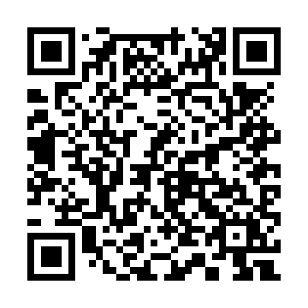 QR code for 342-NXX