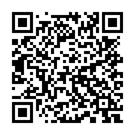 QR code for 342-NZH