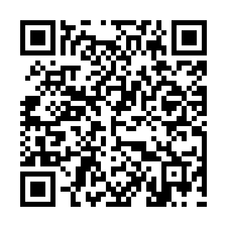 QR code for 342-OER