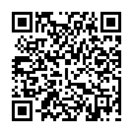 QR code for 342-PTW