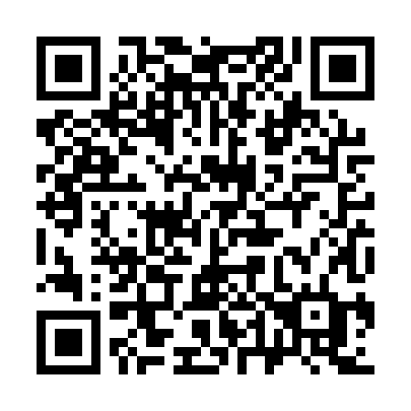 QR code for 342-QXD