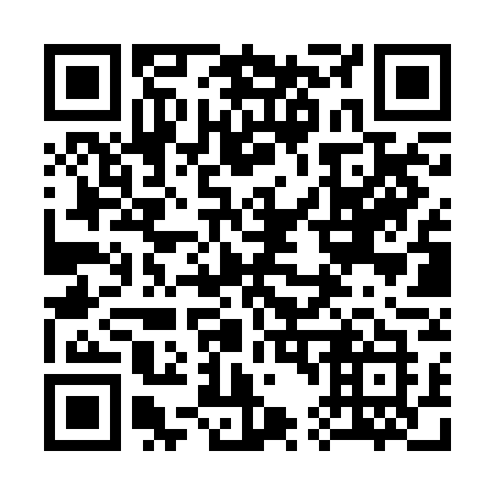 QR code for 342-RGK