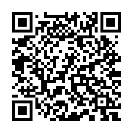 QR code for 342-RUH