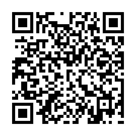 QR code for 342-SBZ