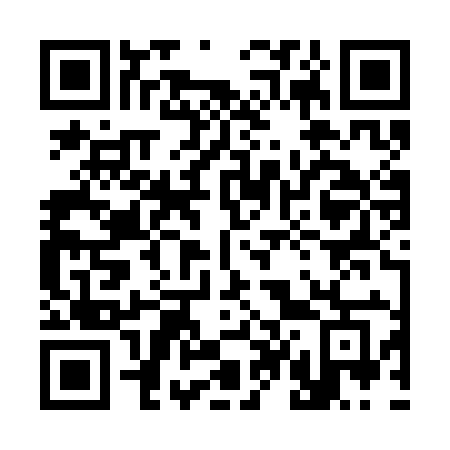 QR code for 342-SIG