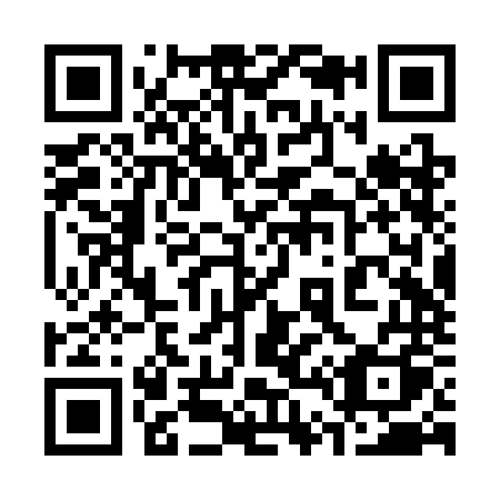 QR code for 342-SNQ