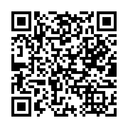 QR code for 342-SNS