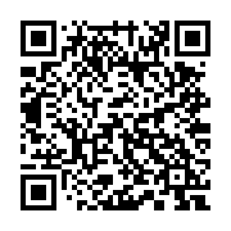 QR code for 342-TRK