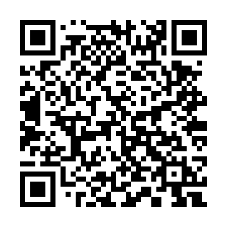QR code for 342-TSH