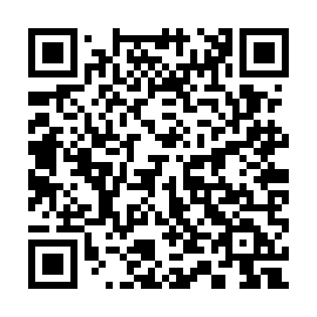 QR code for 342-UMD