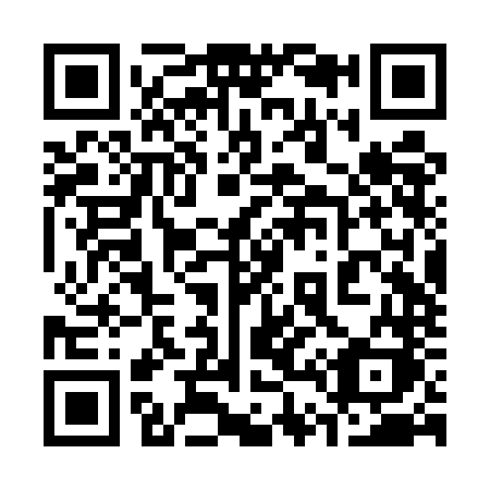 QR code for 342-UNK