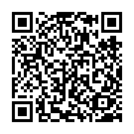 QR code for 342-VEZ