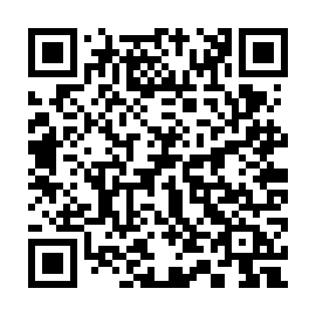 QR code for 342-VOB