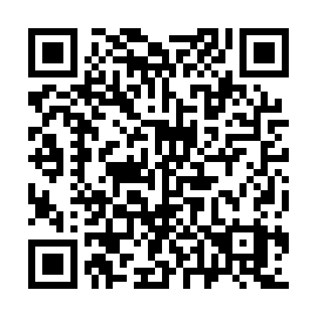 QR code for plate 342-ASY