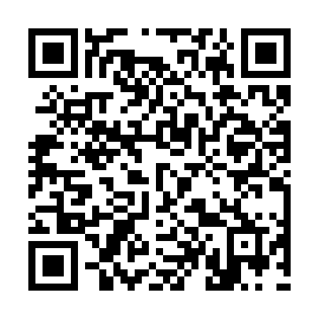 QR code for 342CLR