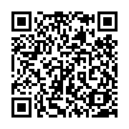 QR code for plate 342-DGK