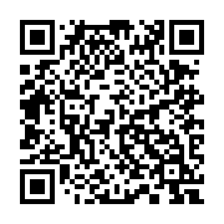 QR code for plate 342-DIN