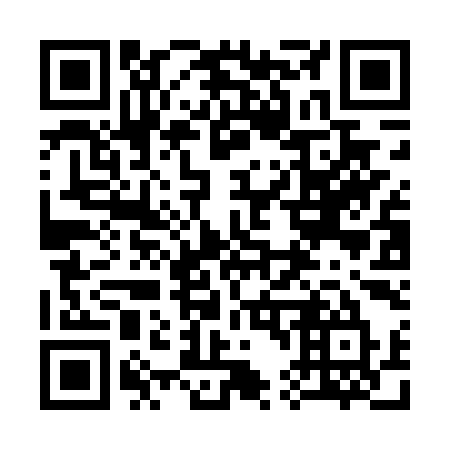 QR code for plate 342-DYU