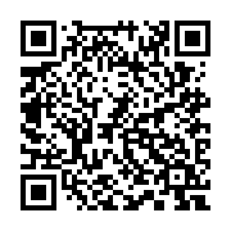 QR code for plate 342-GIV