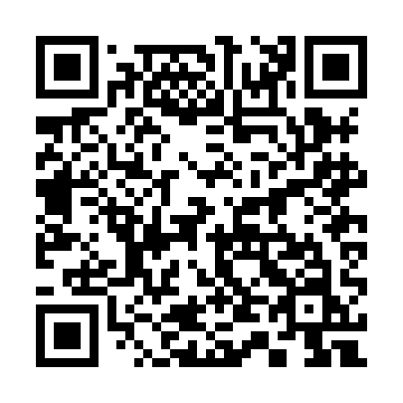 QR code for plate 342-HAN