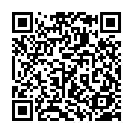 QR code for plate 342-HWJ