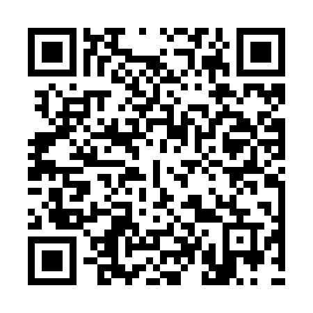 QR code for plate 342-JPU