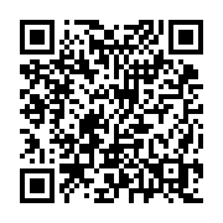QR code for 342KGH