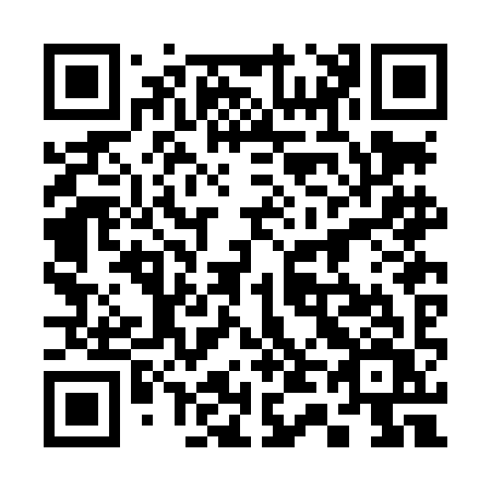 QR code for 342LIV