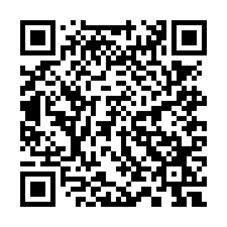 QR code for plate 342-NNO