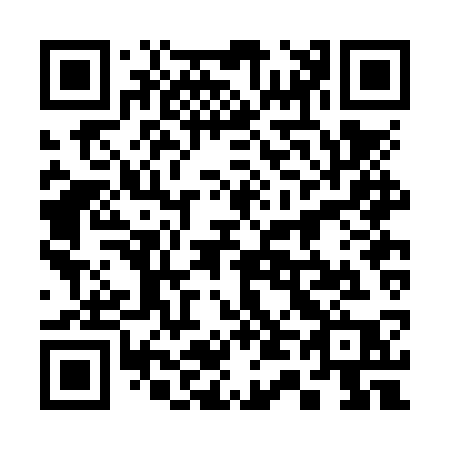 QR code for 342NSP