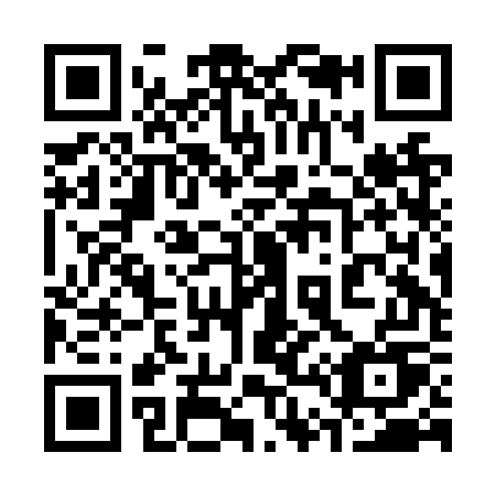 QR code for 342NWU