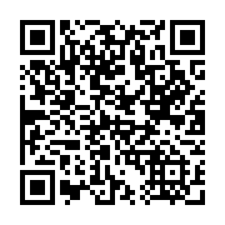 QR code for plate 342-OGI