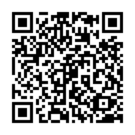 QR code for plate 342-OGY