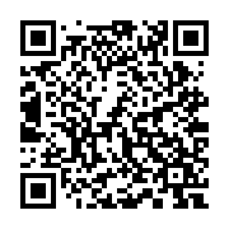 QR code for 342RHW