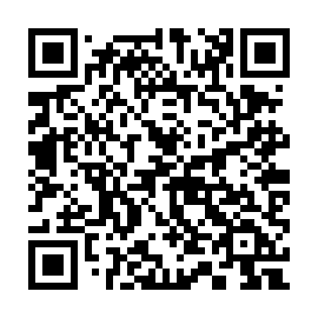 QR code for 342THD